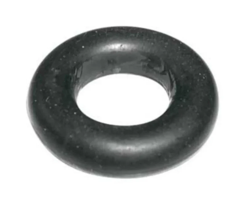Guarnizione or decalcificatore lavastoviglie Candy