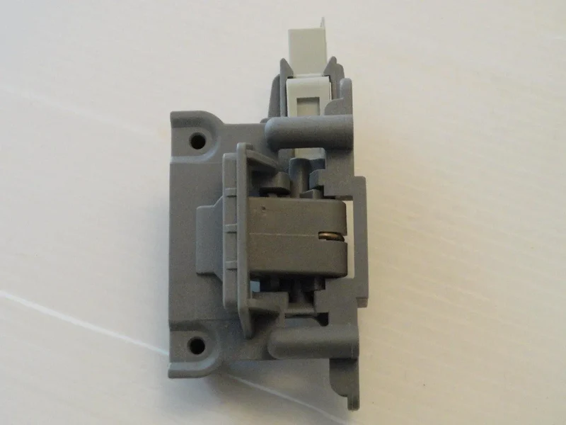 Elettroserratura blocco porta lavastoviglie Indesit 274116