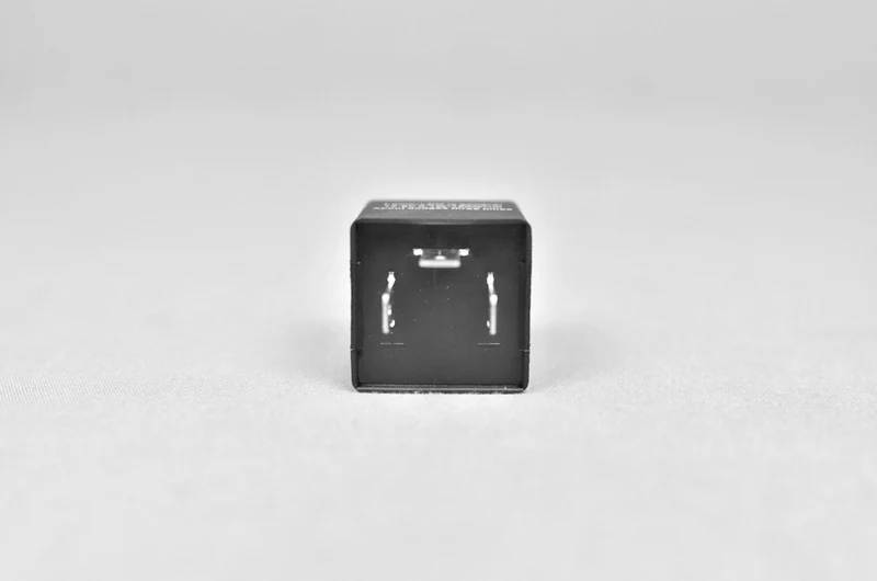 Unidad intermitente LED universal de 12V
