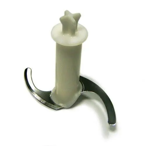 Coltello per ciotola 500ml ca 4000-ca 5000 Braun