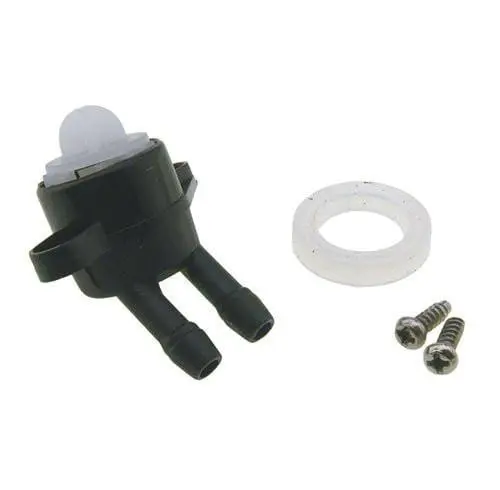 Kit valvola vasca mokona cf 40 Bialetti