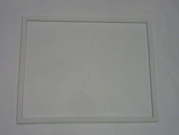 Guarnizione porta congelatore per frigo Franke FCB320MAIA 193435