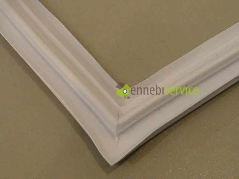 Guarnizione porta frigo Ariston 32291 653x361