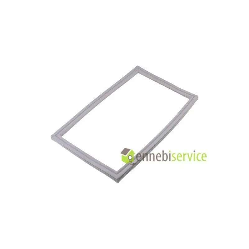 Guarnizione 554x682 mm. porta congelatore Ariston hotpoint indesit