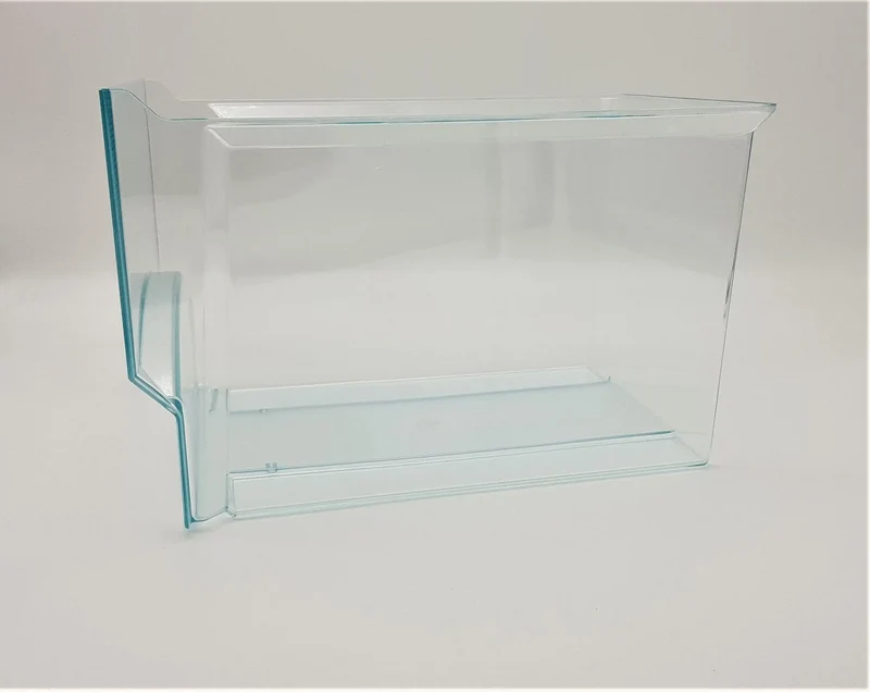 Cassetto trasparente corto cassetto verdura frigo Liebherr RCI5447