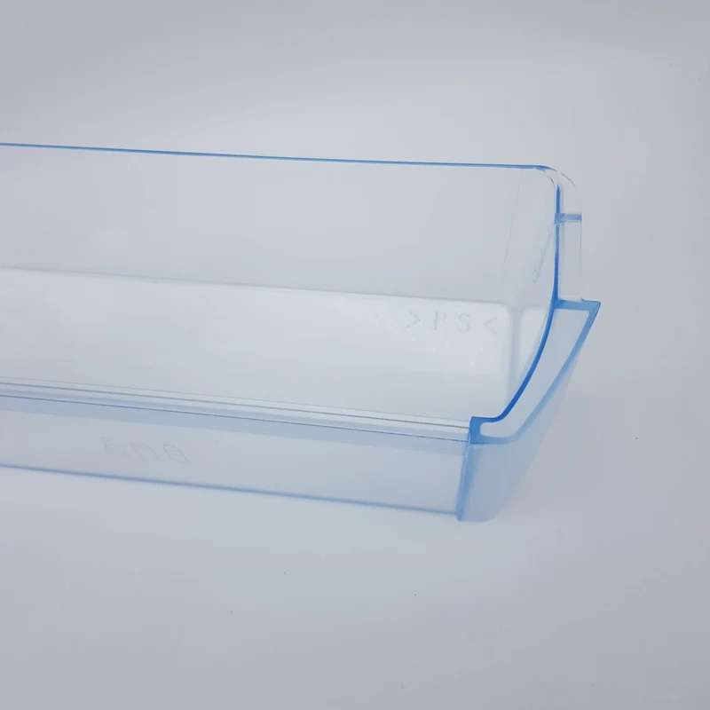 Cassetto per frigo Panasonic nr-b53v1-xb