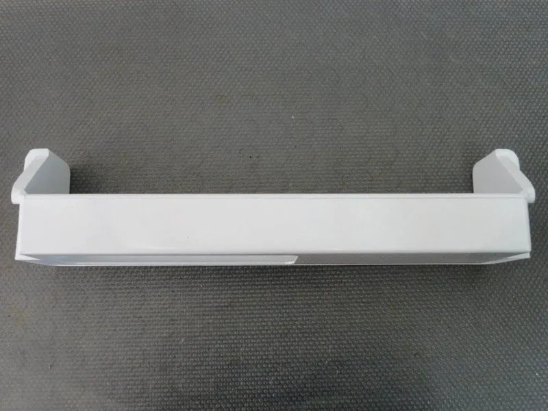 Balconcino scatole frigorifero bianco m.550'4-s Indesit