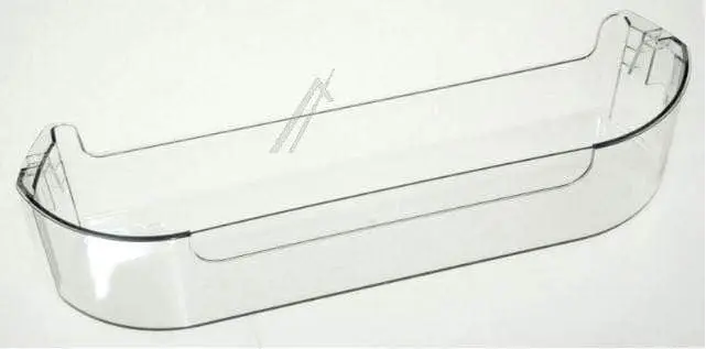 Balconcino bottiglie frigorifero Franke fcb320-mslaia+