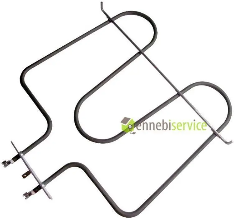 Resistenza per forno Ariston - indesit re0065 - re.0065