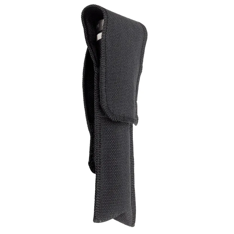 Taschenlampenhalter Schwarz Mini Maglite AAA CLASSIC (Nylon)