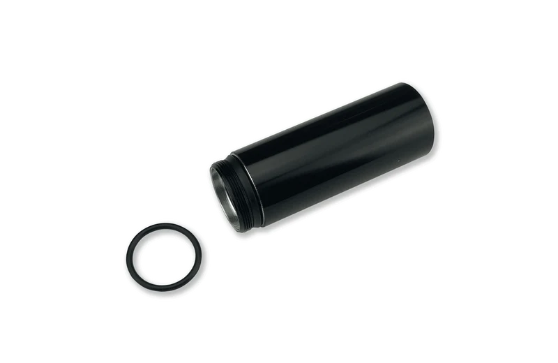 MAGLITE D Verlängerung