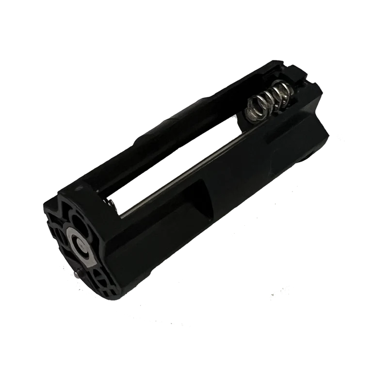 Batteriehalterung XL Serie