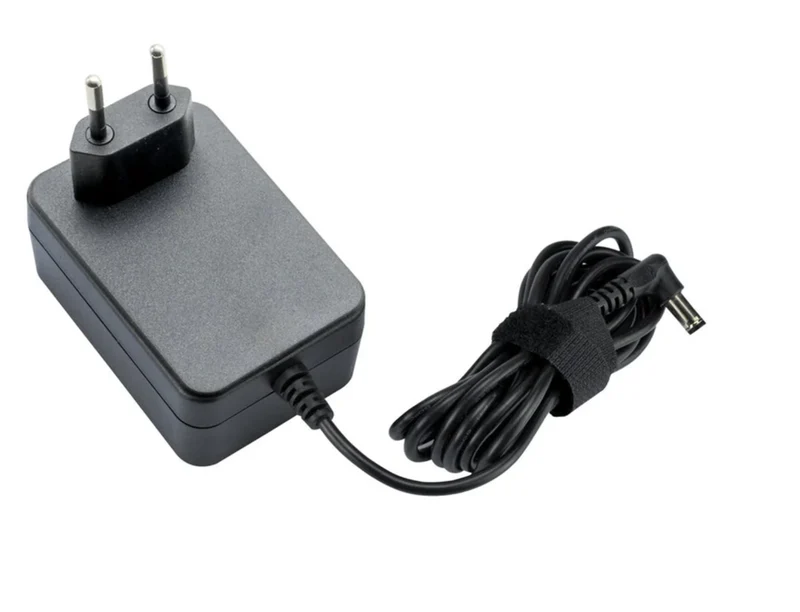 Power supply / charging cable