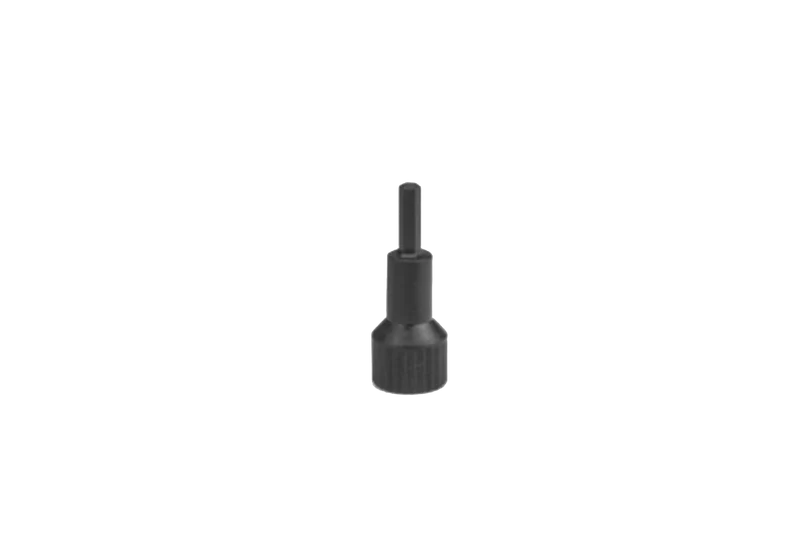 Screwdriver Pocket Clip XL-Serie