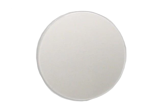 Linse (Glas) MagCharger