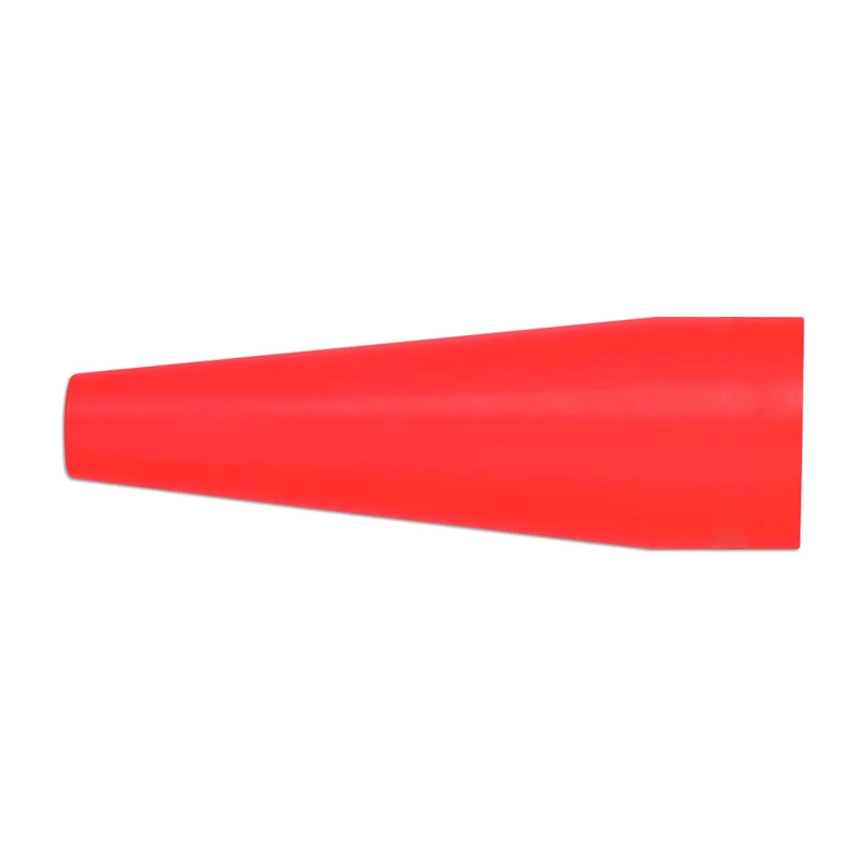 Signalaufsatz Maglite® D (Set)