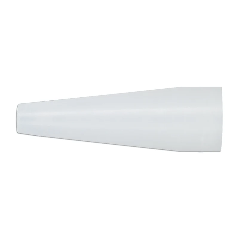 Signalaufsatz Maglite® D (Set)