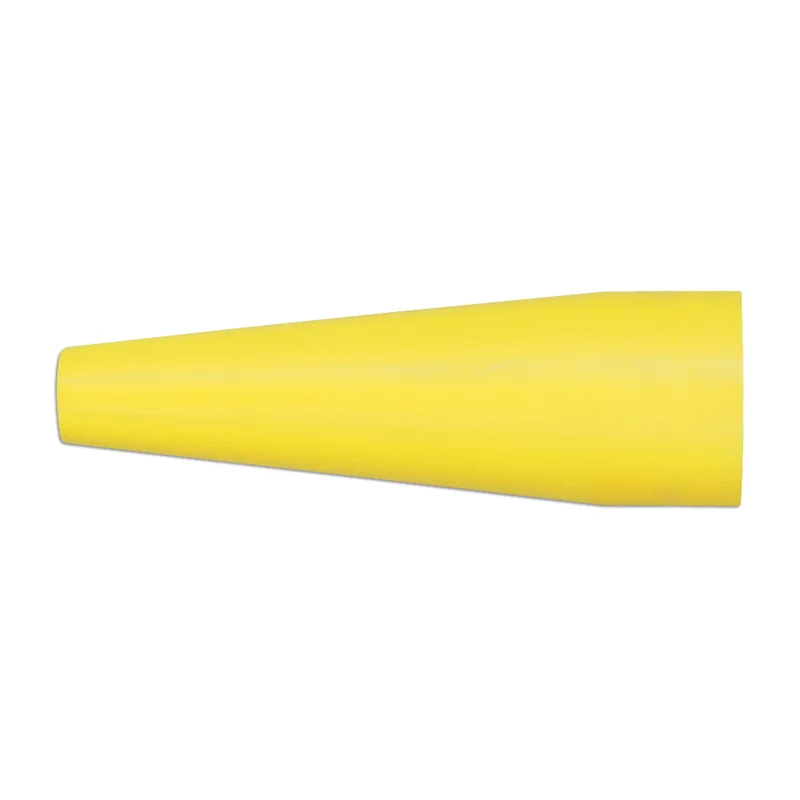 Signalaufsatz Maglite® D (Set)