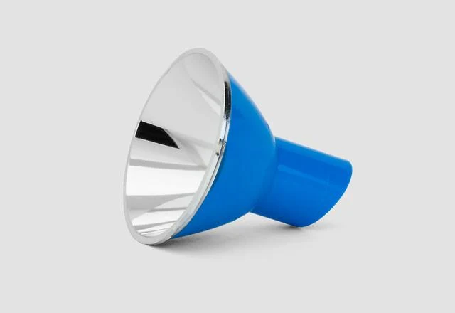 Reflektor Maglite® C & D (1. Generation)