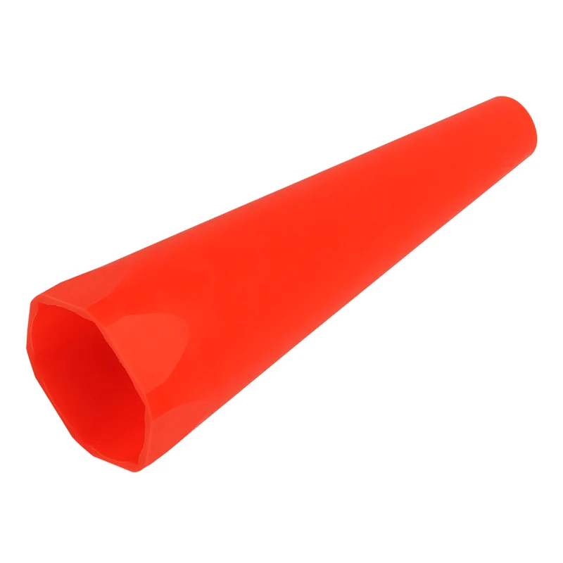 Signalaufsatz Classic Maglite®, Maglite® LED, ML300L™ LED, MagCharger® LED