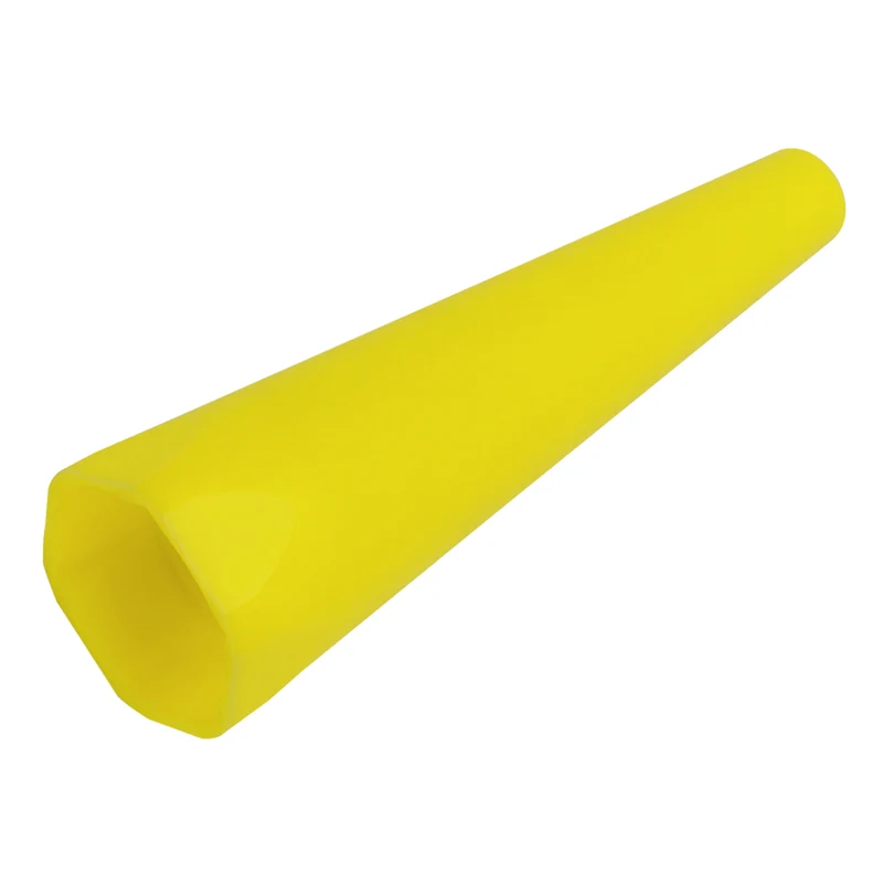 Signalaufsatz Classic Maglite®, Maglite® LED, ML300L™ LED, MagCharger® LED
