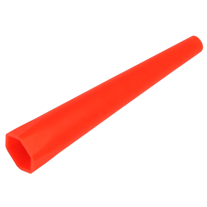 Signalaufsatz Mini Maglite® AA, XL50®, XL200®