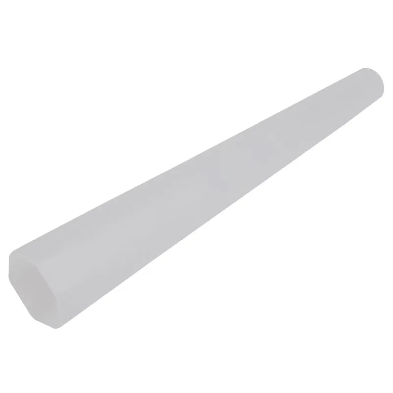 Signalaufsatz Mini Maglite® AA, XL50®, XL200®
