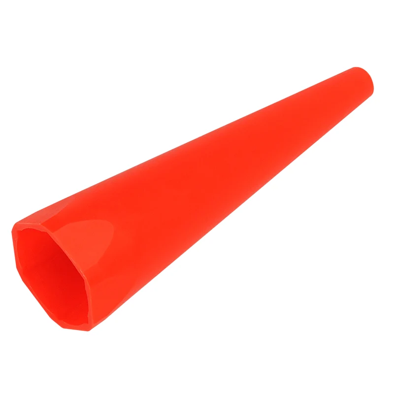 Signalkopf ML25L™