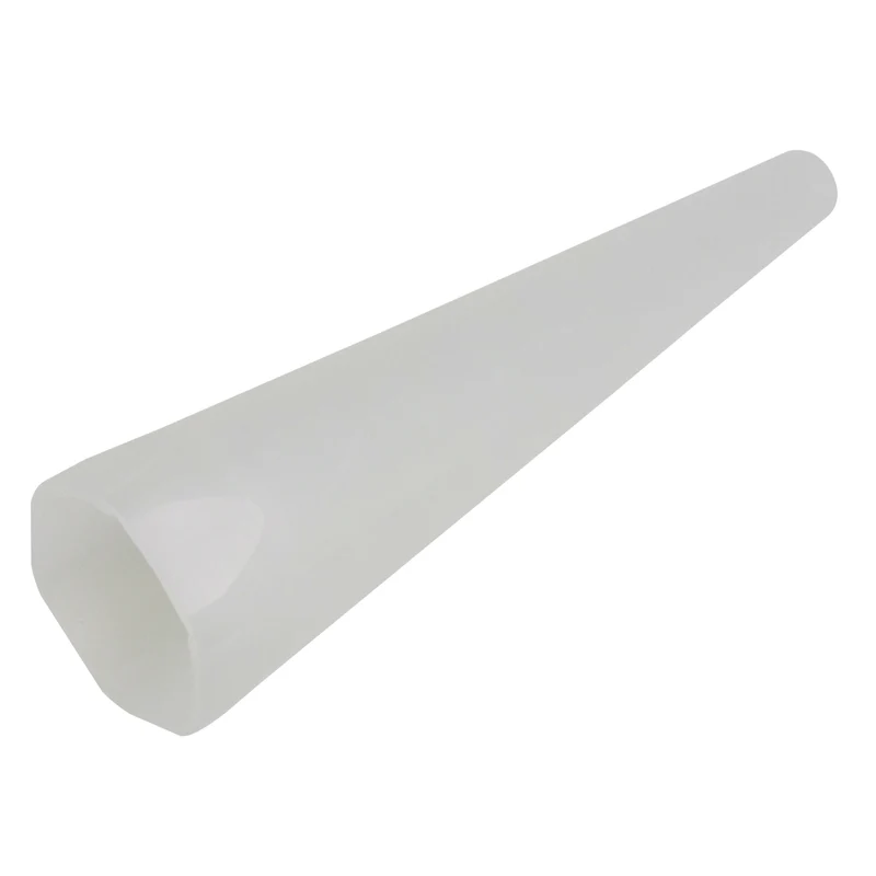 Signalkopf ML25L™