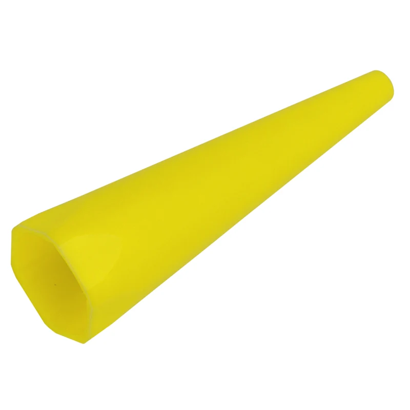 Signalkopf ML25L™