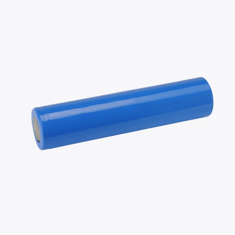 Akku (LiFePO4) ML150LRS(X)™