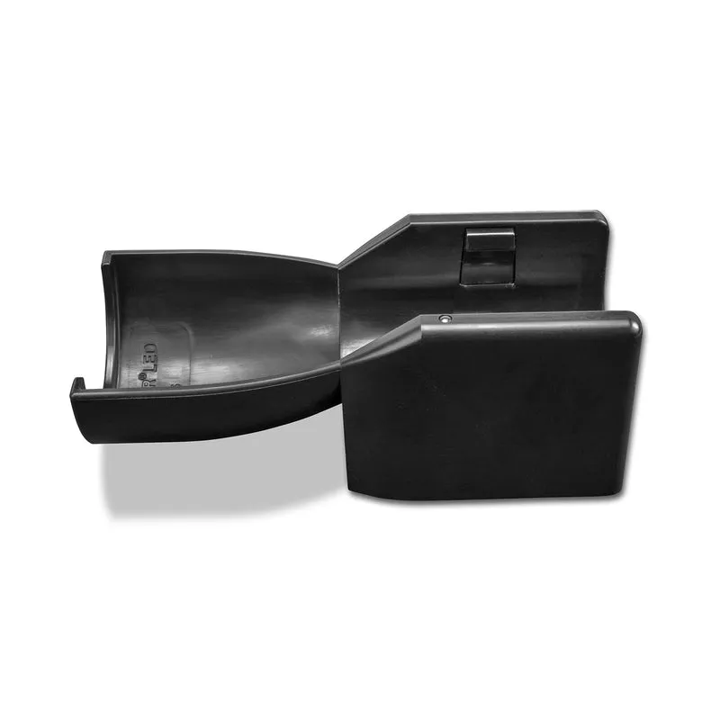 MagCharger®-Ladeschale mit LED