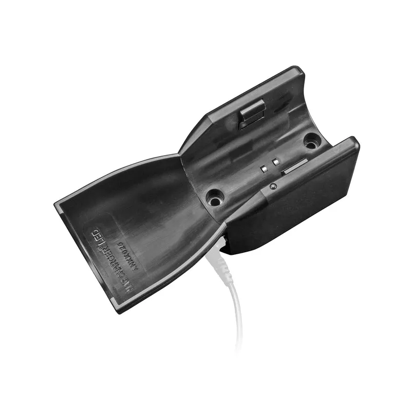 MagCharger®-Ladeschale mit LED