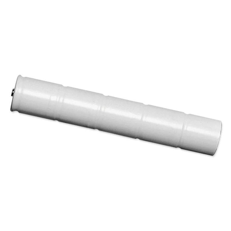 Akku (NiMH) MagCharger®