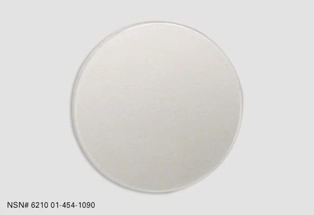 Linse (Glas) C & D, MagCharger® LED