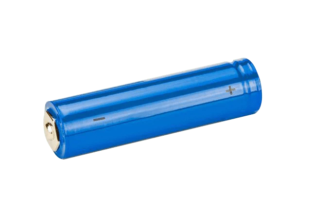 Akku (LiFePO4) MAG-TAC®