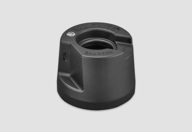 Charging Cradle MAG-TAC®