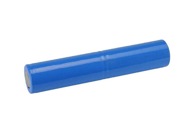 Akku (LiFePO4) ML150LR(X)™