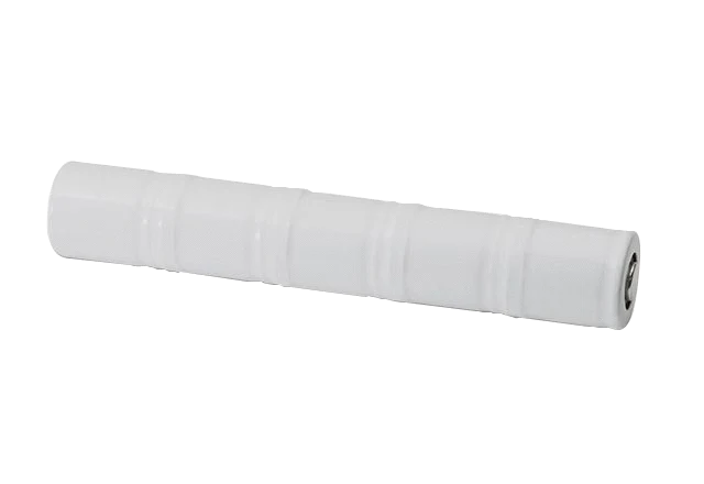 Akku (NiMH) ML125™