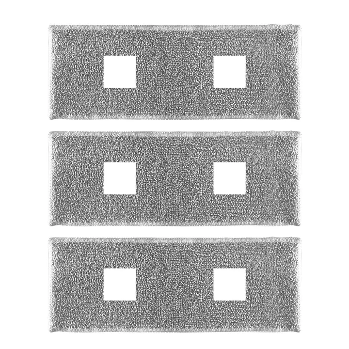 V15 Max Mops (3pcs)