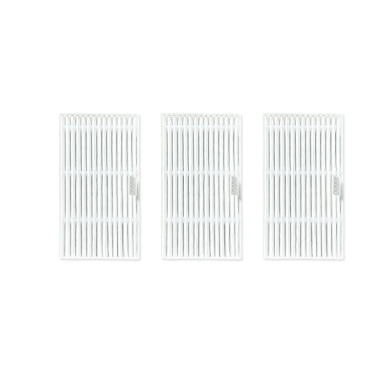 W11 Hepa (3 pieces)