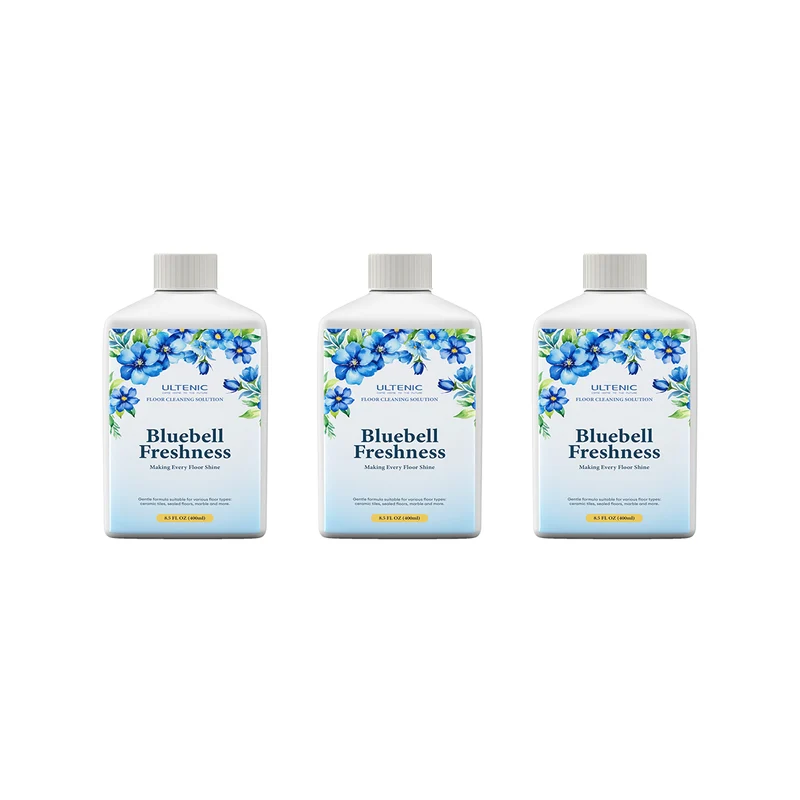 MX50 Líquido limpiador (400 ml) *3