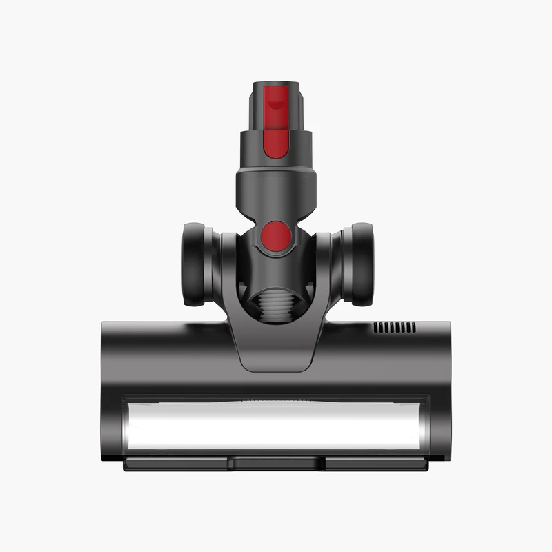 Cabezal de cepillo para U18 PowerPro