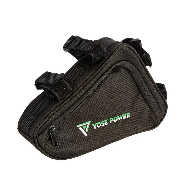 Controller Bag fit for YOSE POWER separate Lishui Controller