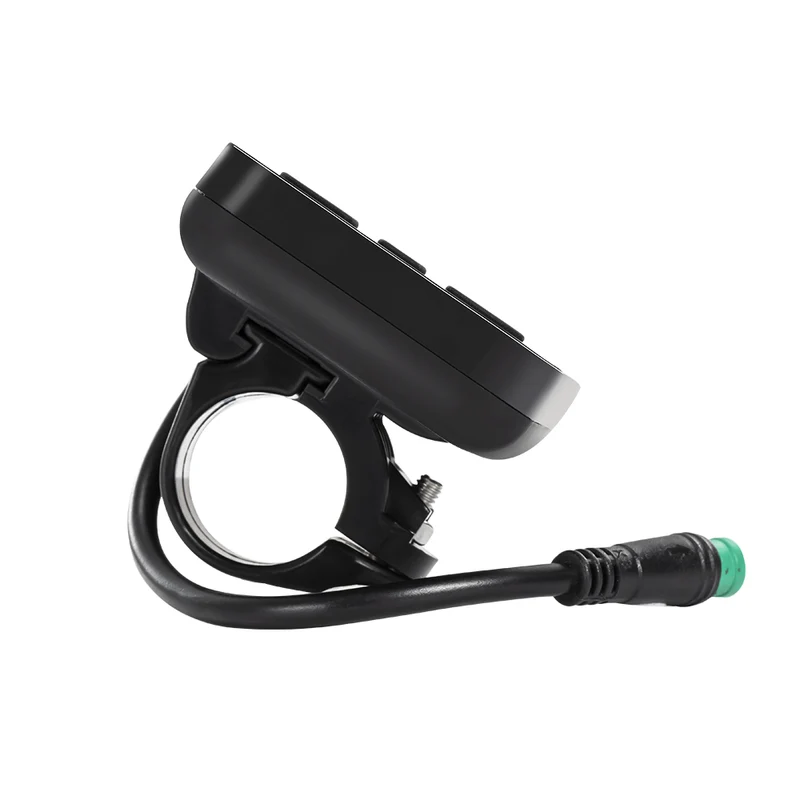 C300S Display Replacement for NCM Bikes