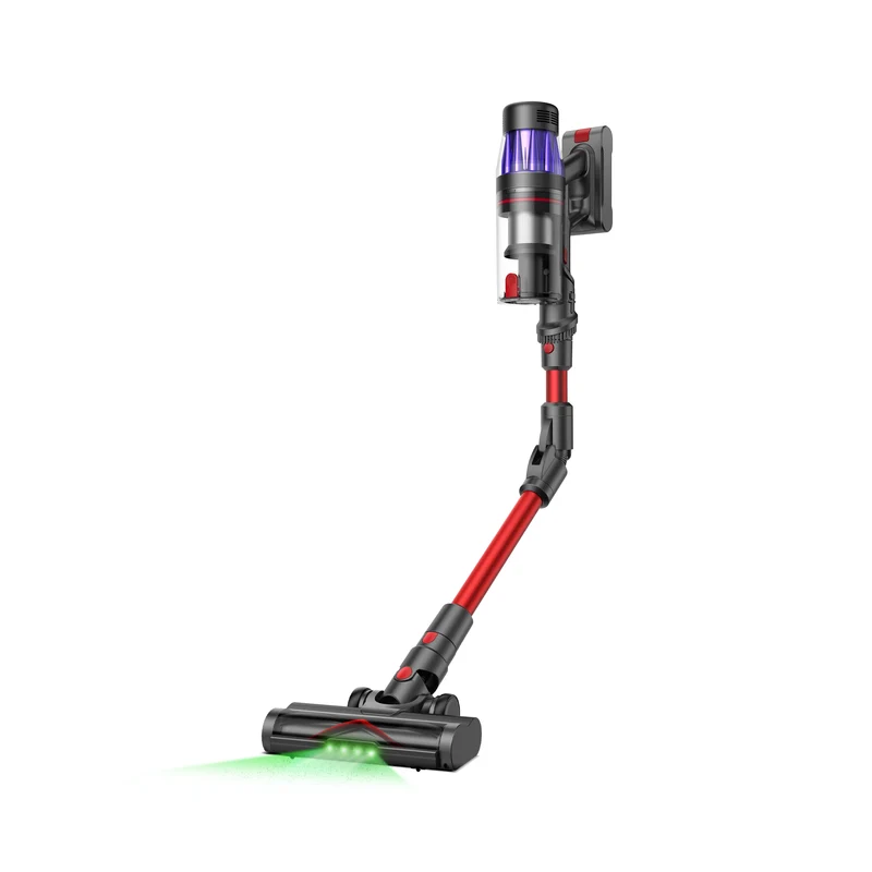 Ultenic U16 Flex Aspiradora sin Cable