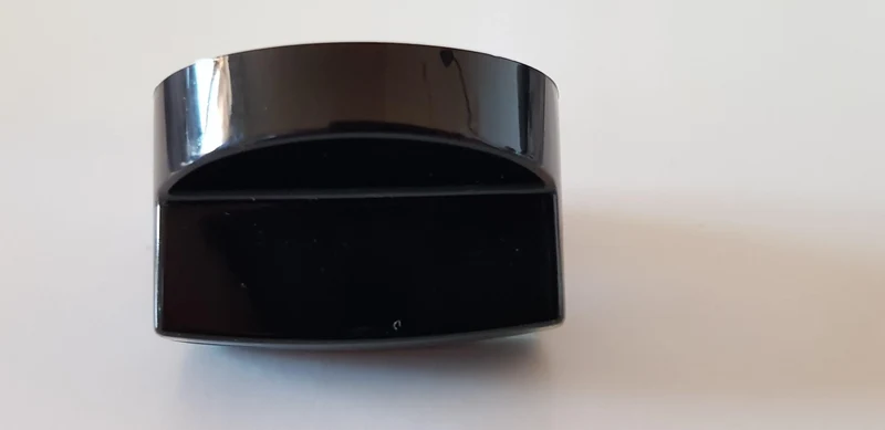 Manopola piano cottura Beko hizg 64120 sx