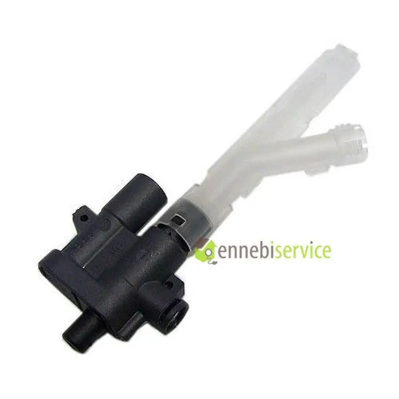 Valvola per macchina da caffe' bosch 622540