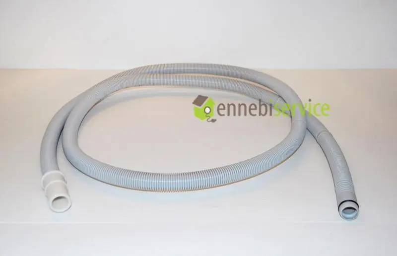 Tubo scarico lavastoviglie bosch e700 2mt 112068
