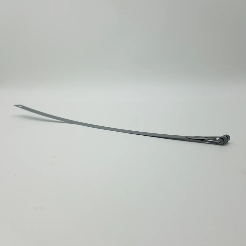 Tirante porta per lavastoviglie Whirlpool 255mm